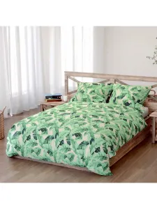 Edoti Cotton bed linen Planta A594 #4317940