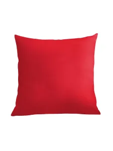 Edoti Cotton pillowcase Simply A438 #4969503
