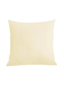 Edoti Cotton pillowcase Simply A438 #4480145