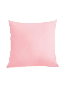 Edoti Cotton pillowcase Simply A438 #4366282