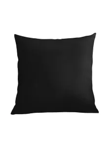 Edoti Cotton pillowcase Simply A438 #4480147