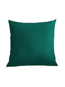 Edoti Cotton pillowcase Simply A438 #743926