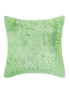 Edoti Decorative pillowcase Bear 45x45 A452 #748808