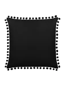 Edoti Decorative pillowcase Fluffy 45x45 A662