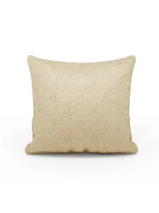 Edoti Decorative pillowcase Marocco 45x45 A572