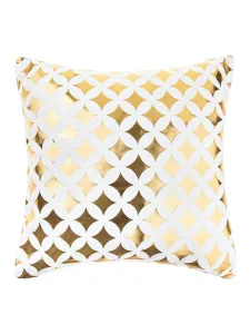 Edoti Decorative pillowcase Mauresca 45x45 A451 #748863