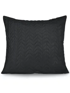 Edoti Decorative pillowcase Moxie 45x45 A453 #739167