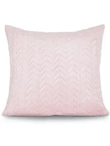 Edoti Decorative pillowcase Moxie 45x45 A453 #4324216