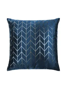 Edoti Decorative pillowcase Nord 45x45 #7369277