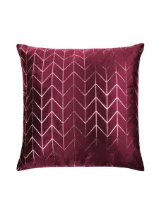 Edoti Decorative pillowcase Nord 45x45 #7306800