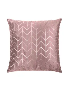 Edoti Decorative pillowcase Nord 45x45 A461 #4592239