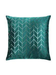 Edoti Decorative pillowcase Nord 45x45 A461 #4592238