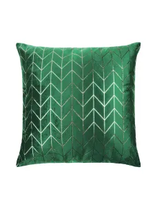 Edoti Decorative pillowcase Nord 45x45 A461 #820042