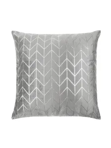 Edoti Decorative pillowcase Nord 45x45 A461 #749232
