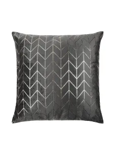 Edoti Decorative pillowcase Nord 45x45 A461 #820025
