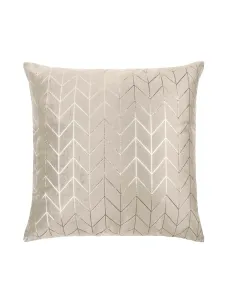 Edoti Decorative pillowcase Nord 45x45 A461 #749311