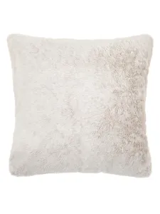 Edoti Decorative pillowcase Rabbit 45x45 A670 #4316539