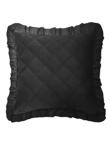 Edoti Decorative pillowcase Ruffy #6413839
