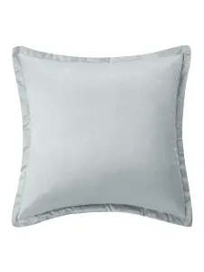 Edoti Decorative pillowcase Soft 40x40 A464 #4300672