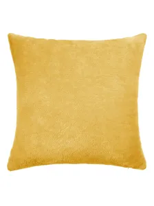 Edoti Decorative pillowcase Solo 40x40 A667 #4313016