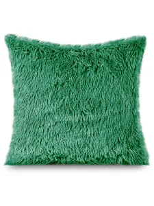 Edoti Decorative pillowcase Yeti 40x40 A465 #4401444