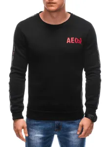 Edoti Men's sweatshirt #7974305