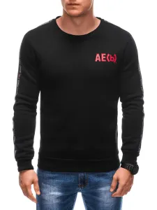 Edoti Men's sweatshirt #7974307