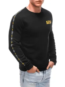 Edoti Men's sweatshirt #7975214