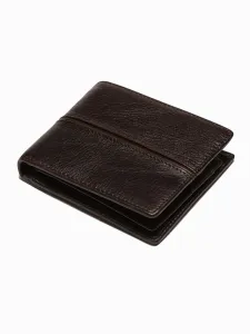 Edoti Men's wallet #5745865