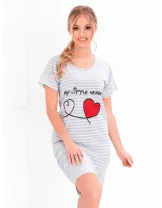 Dámske košele Edoti