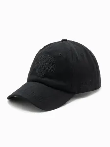 Edoti Men's cap #9505594