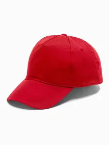 Edoti Men's cap H125 #4364813