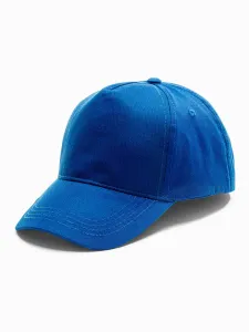 Edoti Men's cap H125 #4364797