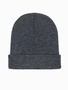 Edoti Men's hat #8456179