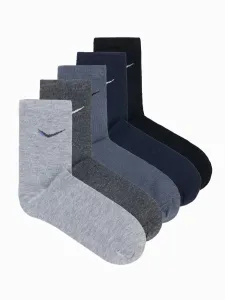 Edoti Men's socks #8456177