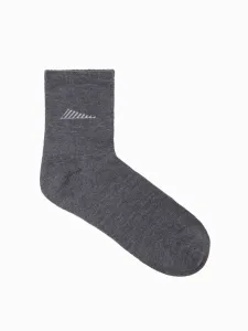 Pánske ponožky Edoti #5310473