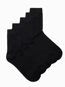 Pánske ponožky Edoti #5310475