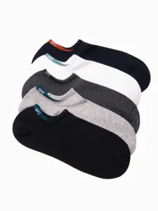 Edoti Men's socks #5196417