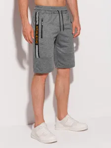 Pánske kraťasy Edoti