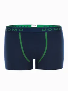 Edoti Men's boxer shorts #9580644