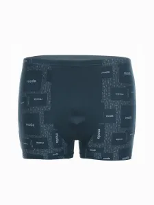 Edoti Men's boxer shorts #9169876