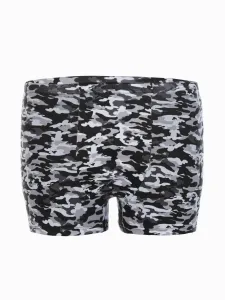 Edoti Men's boxer shorts #9499595