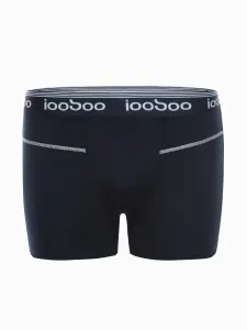 Edoti Men's boxer shorts #9500131