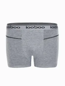 Edoti Men's boxer shorts