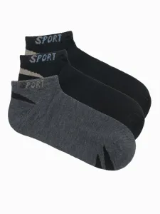 Edoti Men's socks #7175390