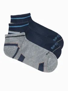 Pánske ponožky Edoti #7175682