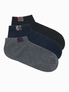 Edoti Men's socks #7175370