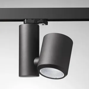 LED osvetlenie Egger Licht