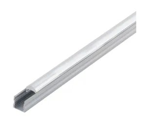 LED pásiky Eglo