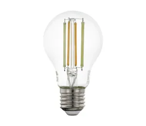 LED E27 Eglo